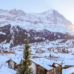 Cortina By Interhome *