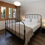 Cortina By Interhome Apartmán
