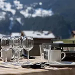 Apartmán Cortina By Interhome