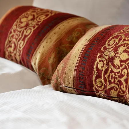 דירה Cortina By Interhome *