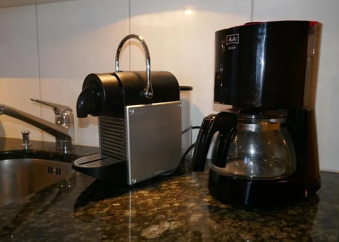 Cortina By Interhome * Grindelwald