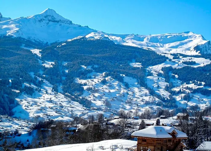 Cortina By Interhome Apartament